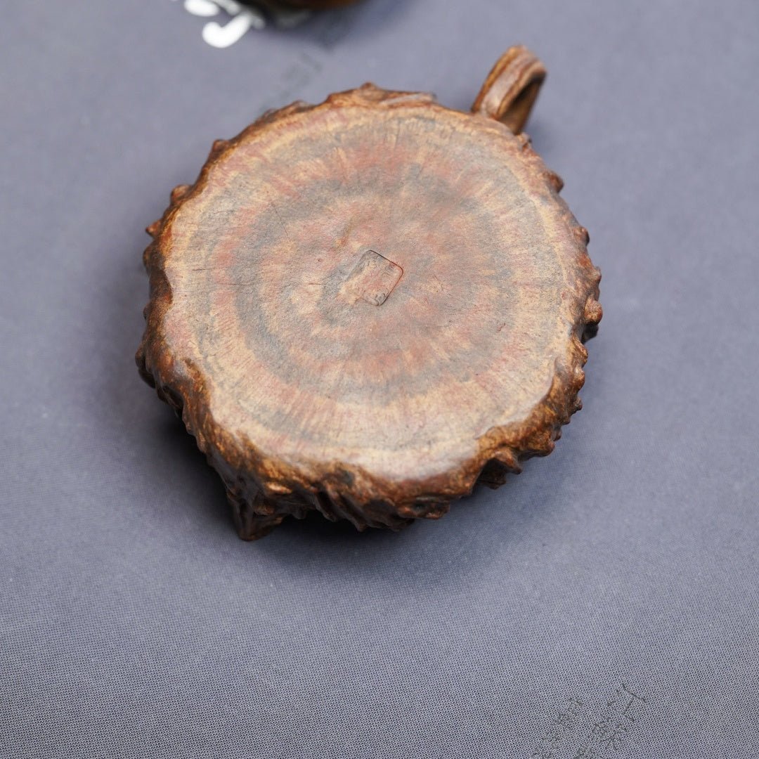 Shu Ying Gong Chun 120cc - Yixing Handmade Teapot - zycs_China