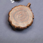 Shu Ying Gong Chun 120cc - Yixing Handmade Teapot - zycs_China