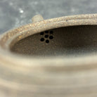 Shu Zhu Xiang Yun 200cc - Yixing Handmade Teapot - zycs_China