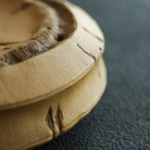 Shu Zhuang - Dry Bubble Tray - zycs_China