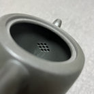 Shuang Quan 260cc - Yixing Handmade Teapot - zycs_China