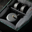 Shui Di Xi Shi 130cc - Yixing Handmade Teapot - zycs_China