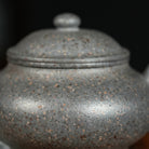 Shui Ping 175cc - Yixing Handmade Teapot 江苏宜兴