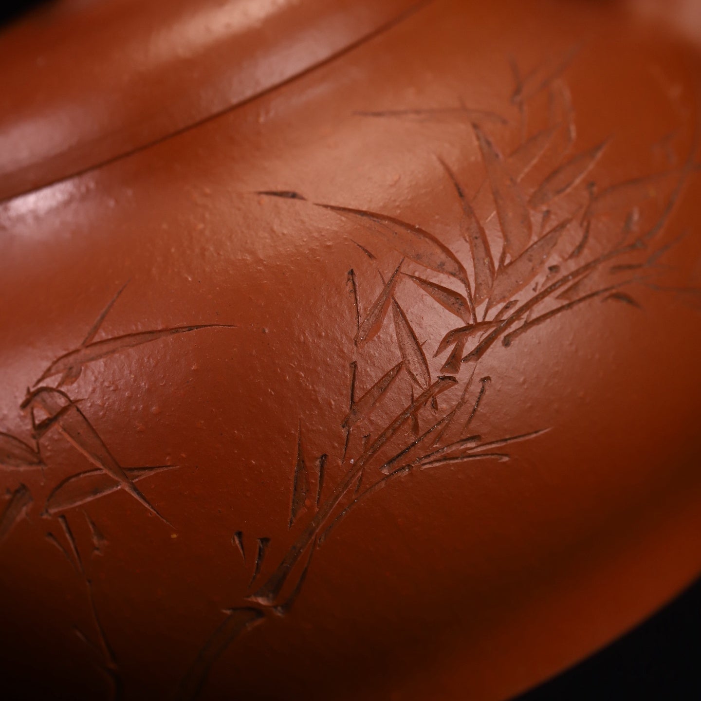 Shui Ping 180cc - Yixing Handmade Teapot - zycs_China