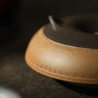 Si Da Tian Wang - Dry Bubble Tray - zycs_China