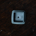 Si Fang Shi Piao 170cc - Yixing Handmade Teapot - zycs_China