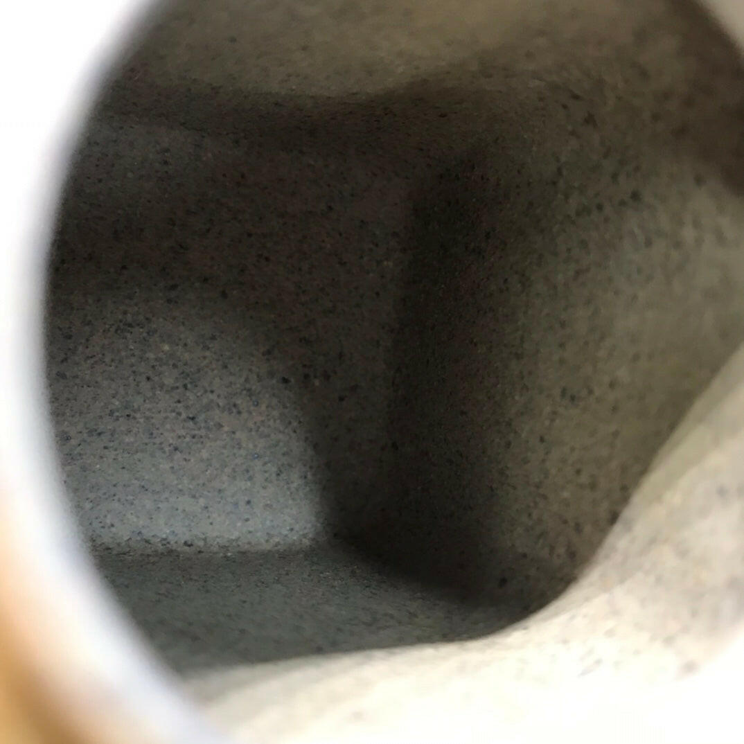 Si Fang Xiao Zhu Jun 100cc - Yixing Handmade Teapot - zycs_China