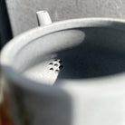 Si Ting 190cc - Yixing Handmade Teapot - zycs_China