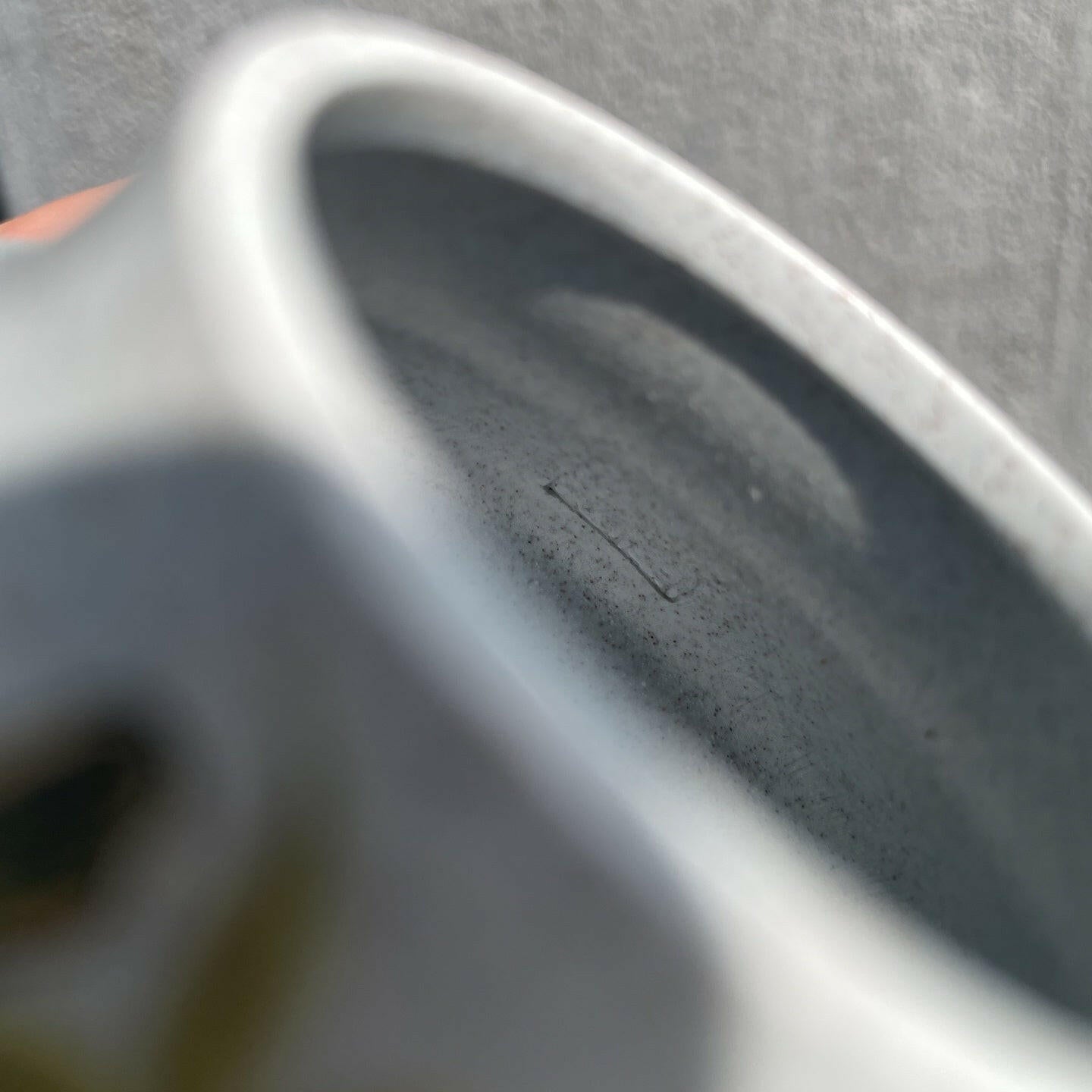 Si Ting 190cc - Yixing Handmade Teapot - zycs_China