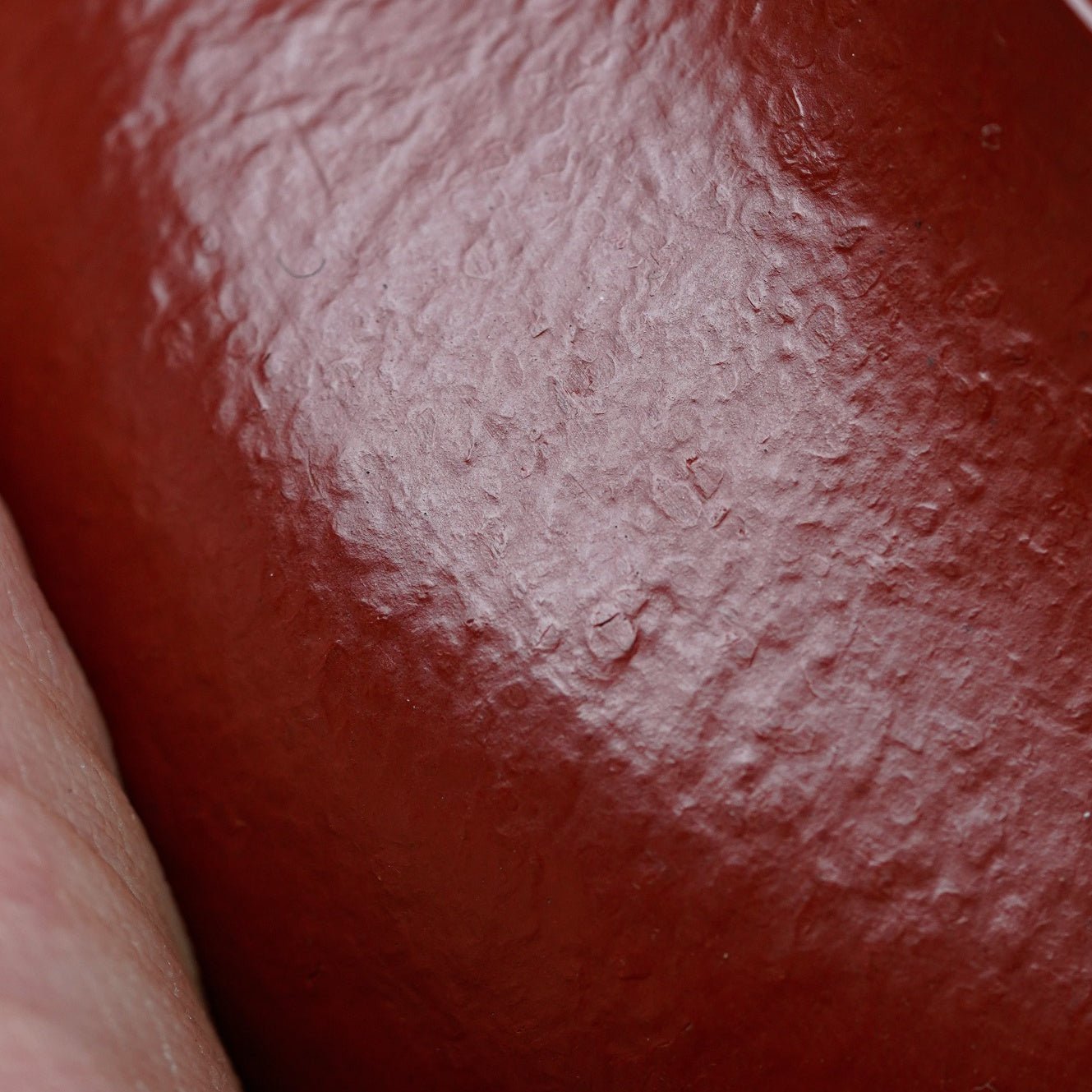 Si Ting 220cc - Yixing Handmade Teapot - zycs_China