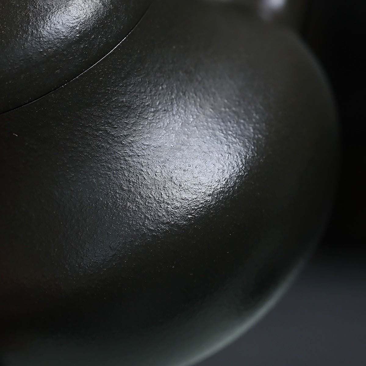 Si Ting 240cc - Yixing Handmade Teapot - zycs_China