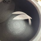 Song Bao Chun 130cc - Yixing Handmade Teapot 江苏宜兴