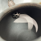 Song Bao Chun 130cc - Yixing Handmade Teapot 江苏宜兴