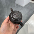 Song Bao Chun 130cc - Yixing Handmade Teapot 江苏宜兴