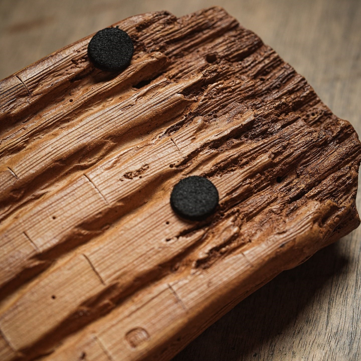 Song Shu - Dry Bubble Tray - zycs_China