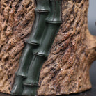 Song Su Tao Zu - Yixing Handmade Teapot - zycs_China