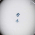 Song Zhen 80cc - Jing De Zhen Porcelain Gaiwan - zycs_China