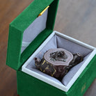 Song Zhuang 80cc - Yixing Handmade Teapot - zycs_China