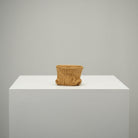 Song Zhuang Bei 110cc - Yixing Handmade Teacup - zycs_China