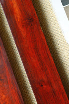 Sui Yue Jing Hao - Wood Sculpture - zycs_China