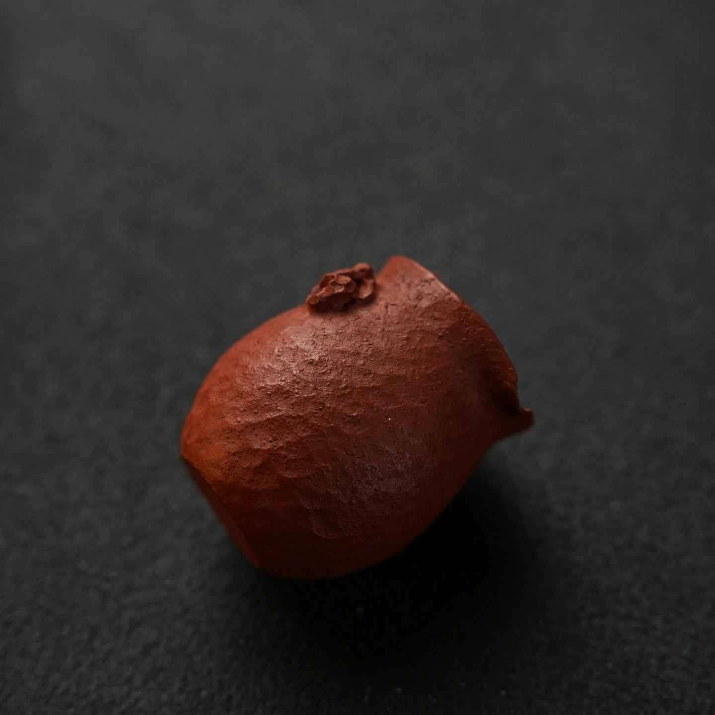 Tai Hu Shi - Fair Cup - zycs_China