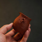 Tai Hu Shi - Fair Cup - zycs_China