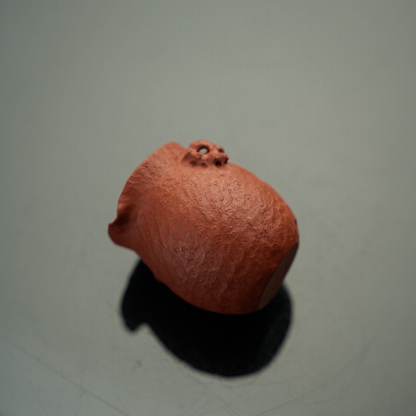 Tai Hu Shi - Fair Cup - zycs_China