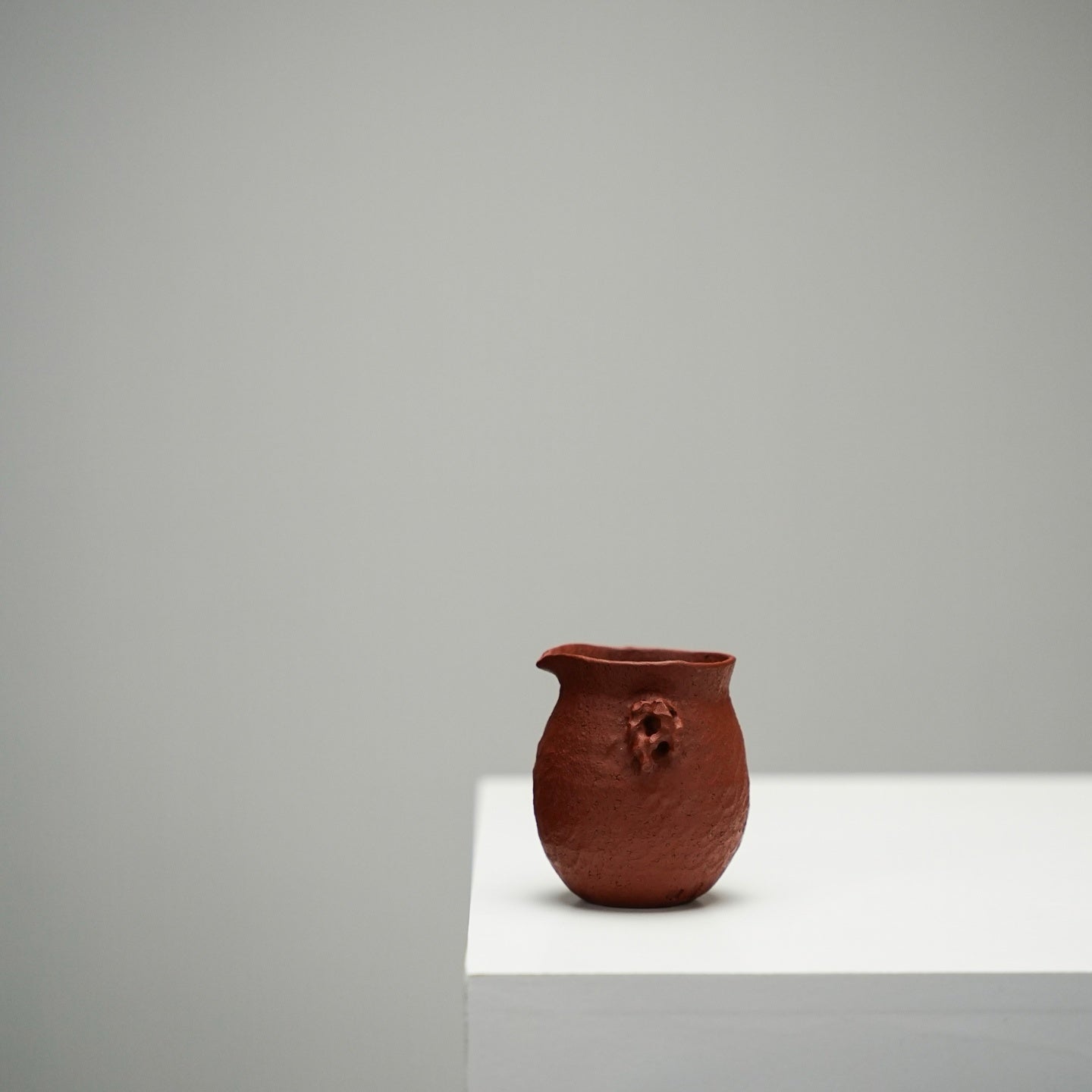 Tai Hu Shi - Fair Cup - zycs_China