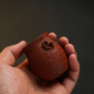 Tai Hu Shi - Fair Cup - zycs_China