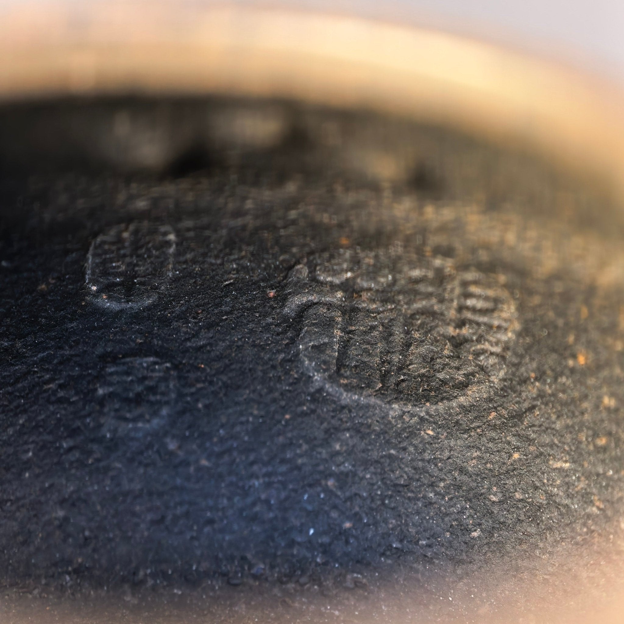 Tai Hu Shi Qu 130cc - Yixing Handmade Teapot - zycs_China