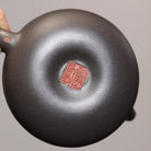 Tai Ji Yi Shou 240cc - Yixing Handmade Teapot - zycs_China