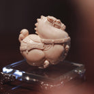 Tang Ma - Mammoth Sculpture - zycs_China