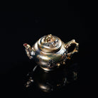 Tao Bao Chun 160cc - Yixing Handmade Teapot 江苏宜兴