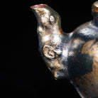 Tao Bao Chun 160cc - Yixing Handmade Teapot 江苏宜兴