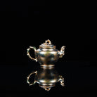 Tao Bao Chun 160cc - Yixing Handmade Teapot 江苏宜兴