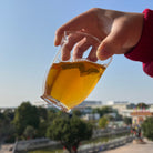 Tao Yuan Chun Shui Sheng Pu’er Tea - Fine Tea - zycs_China