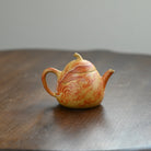Teng Long Si Hai 150cc - Yixing Handmade Teapot 江苏宜兴