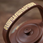 Ti Bi 540cc - Yixing Handmade Teapot - zycs_China - tea - teapot