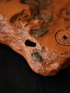 Tian Ci Chan - Dry Bubble Tray - zycs_China