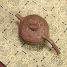 Tian Yuan Ye Qu 160cc - Yixing Handmade Teapot - zycs_China