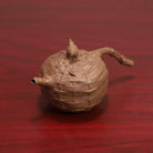 Tian Yuan Ye Qu 160cc - Yixing Handmade Teapot - zycs_China