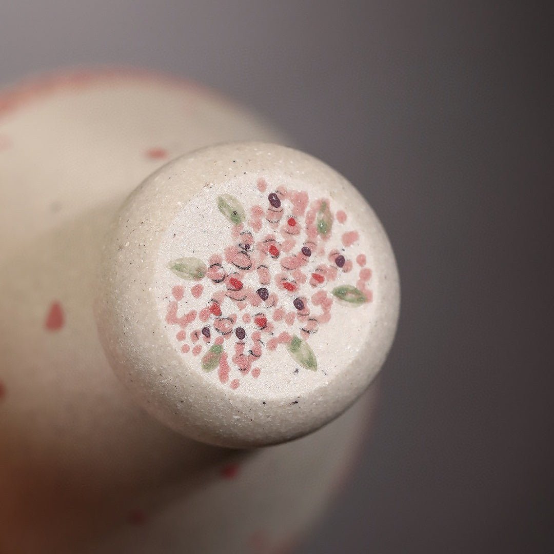 Tu Zi Xi Shi 150cc - Yixing Handmade Teapot - zycs_China