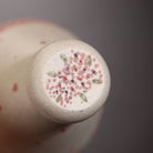 Tu Zi Xi Shi 150cc - Yixing Handmade Teapot - zycs_China