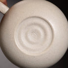 Tu Zi Xi Shi 150cc - Yixing Handmade Teapot - zycs_China