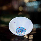 Tuan Hua 110cc - Jing De Zhen Porcelain Teacup - zycs_China