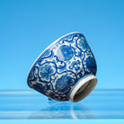 Tuan Hua 130cc - Jing De Zhen Porcelain Gaiwan zycschina