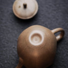 Wan Lian 150cc - Yixing Handmade Teapot - zycs_China