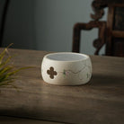 Wen Cha Lu - Teaware - zycs_China