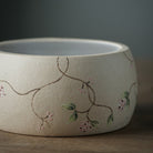 Wen Cha Lu - Teaware - zycs_China