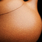 Wen Dan 180cc - Yixing Handmade Teapot - zycs_China